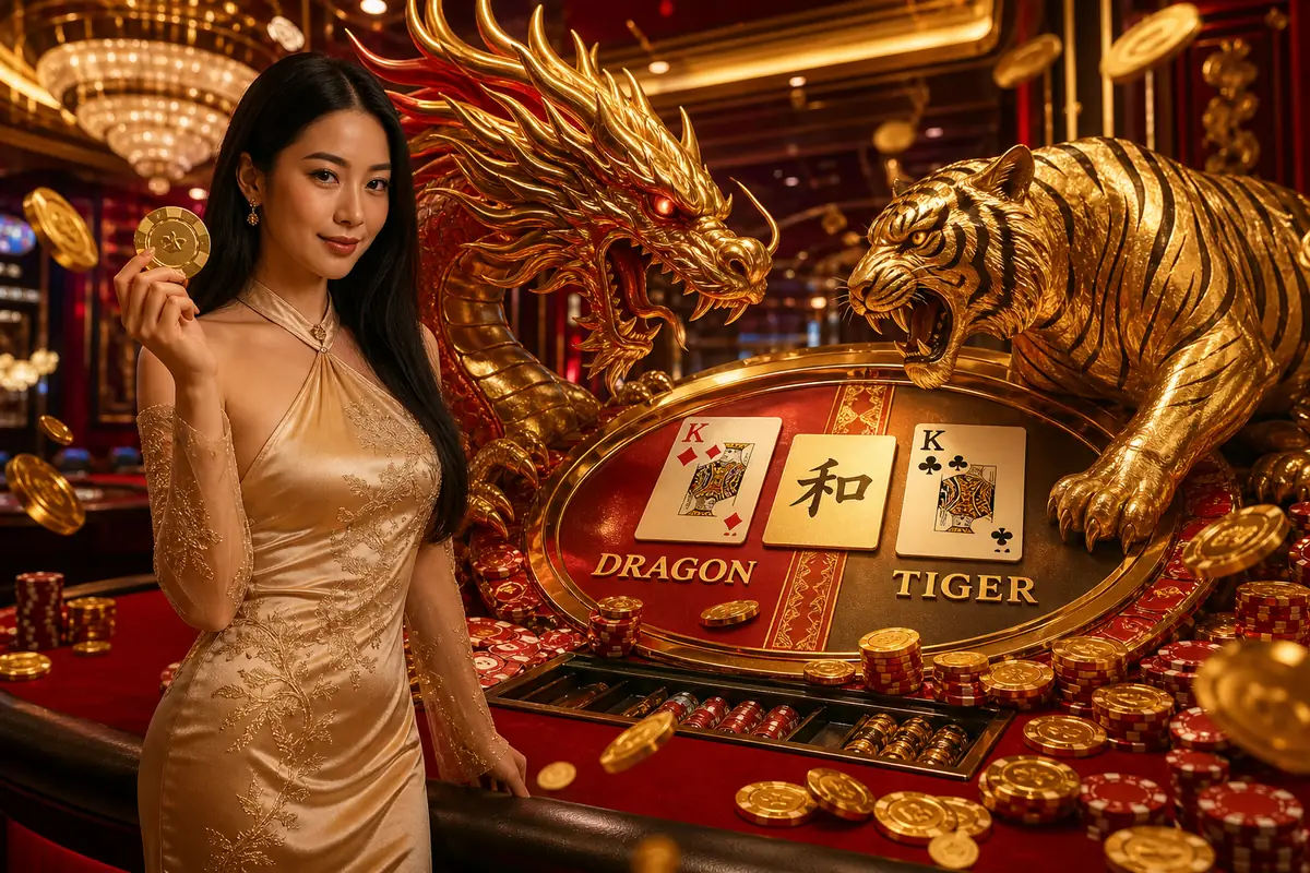 l3333 দেশি কার্ড গেম Teen Patti